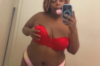 BEST PUSSY IN TOWN 🥰🙀🙀 DONT MISS OUT ‼ INCALL AND OUTCALL SPECIAL