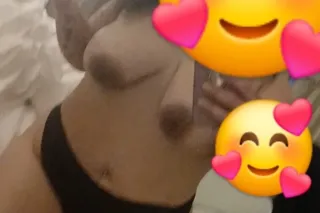 💖AC AREA💖PR FREAK🇵🇷😍AVAILABLE NOW💕INCALL/OUTCALL SPECIALS💕 photo 7