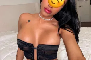 Lunay de tu corazon 24/7🥰❤