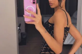 ⭐Five Star Porn Star Experience✨NO Deposit Needed💸GFE Princess👑 photo 4
