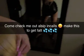 CIECEO/ ROOSEVELT INCALLS & OUTCALLS COME Hit this FROM THE BACK n MAKE THIS ASS MORE FATT FREAKY 🤪😛FRIDAY IM READY TO BE YOUR FREALY GIRL💃🏼🙌 FOR THE DAY 🌞& Night 🌚😴⭐😘