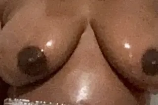 WETT💦 JUICY 👅 THICK 💣 SEE ME TONIGHT 24/7