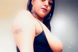 🎉🎊CUM SEE THE BIRTHDAY GIRL 🎂👅KINKY PLAYMATE 💕HORNY ✨READY FOR YOU ! SEXY NIPPLES 👅 SOFT ASS 🍑FREAKY COMPANION💦 💦💦 photo 3