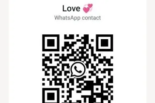 ✅✅To get early reply text to my WhatsApp✅✅ 94 17 89 01 39