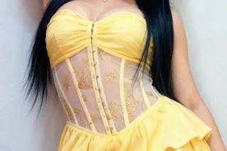 💕LATINA SEXY 💕✔AVAILABLE✔INCAII✔OUTCAII ✔CHICA REAL💯 photo 10