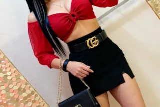 💕LATINA SEXY 💕✔AVAILABLE✔INCAII✔OUTCAII ✔CHICA REAL💯 photo 7