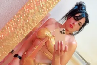 💕LATINA SEXY 💕✔AVAILABLE✔INCAII✔OUTCAII ✔CHICA REAL💯