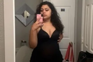 HEY DEAR THROAT GOAT💦AVAILABLE FOR INCALLS AND OUTCALLS🥵 photo 3