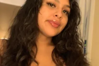 HEY DEAR THROAT GOAT💦AVAILABLE FOR INCALLS AND OUTCALLS🥵 photo 4