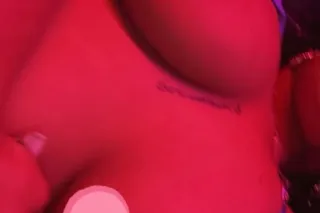 sweet and sexy😍❤ photo 3