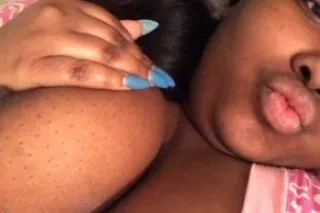 Looking for ur man milk baby photo 7