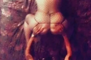 😻💦✨MAGIC✨PUSSY✨STEPHANIE✨(she is *such* a SLUTBUNNY🐰!)😻💦 photo 3