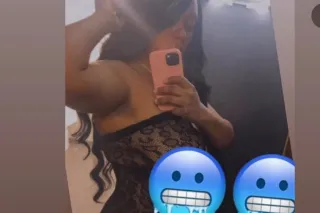 Sexy Ebony ready to satisfy all your needs !!! photo 3