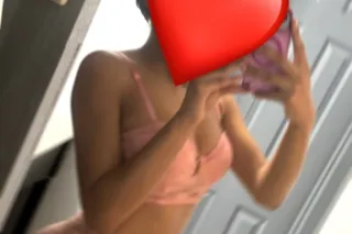 ✨come buss in this pretty pink pussy 💦💦