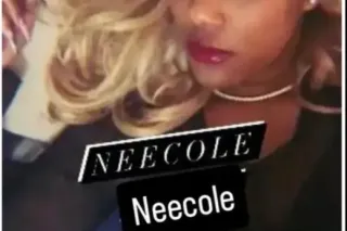 Ethiopian-Cuban Frtish Friendly Goddess New in town photo 4