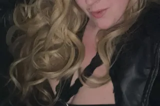 NURU QUEEN❌❌❌ ⭐ KAMILLE AMORA ⭐ 📹 INVITE ME OVER 📱🏡 GOOGLE ME 💻 NEW BLONDE LOOK photo 3