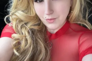 NURU QUEEN❌❌❌ ⭐ KAMILLE AMORA ⭐ 📹 INVITE ME OVER 📱🏡 GOOGLE ME 💻 NEW BLONDE LOOK photo 4