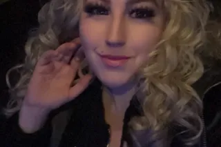 NURU QUEEN❌❌❌ ⭐ KAMILLE AMORA ⭐ 📹 INVITE ME OVER 📱🏡 GOOGLE ME 💻 NEW BLONDE LOOK