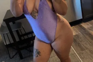 ✈1 N I G H T Only🎀𝐓𝐇𝐈𝐂𝐊 ᴀɴᴅ 𝐏𝐑𝐄𝐓𝐓𝐘 WITH A 𝐖𝐇𝐎𝐋𝐄 𝐋𝐎𝐓 OF 𝐁𝐎𝐎𝐓𝐘🍑💦𝐖𝐄𝐓 𝐒𝐄𝐗𝐘 LATINA💗𝐃𝐄𝐄𝐏 THROATER✨🔥 photo 10