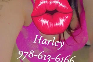 Treat Yourself With a Thicklicious Big Booty Temptress 😈Afternoon Delight Available Now 💋Watch Your Lollipop Disappear💋 Outcalls ONLY No 🚗 Dates photo 5