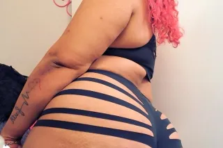 **WEEKEND SPECIAL** 30&OLDER ONLY💋TEXT ONLY💋NO PHONE CALLS🚫 photo 3