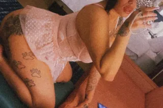 💗🔥Lovely Queen is Here💕Incall,Outcall And Carfun ✅Available✔24/7 photo 3