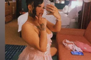 💗🔥Lovely Queen is Here💕Incall,Outcall And Carfun ✅Available✔24/7
