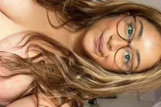 PAYMENT IN PERSON ✅ NO DEPOSIT ❎ ❤ PETITE ❤ MULTIPLE CUM 💦 GFE ✅ MASSAGE photo 2