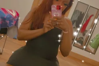 😘😍💧🩵i love what i do 🩵💧🥰😍 photo 2