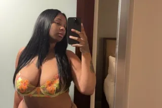 brittany jones incall only qv special 160 new in town photo 2