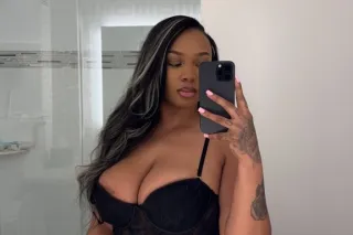 brittany jones incall only qv special 160 new in town photo 3