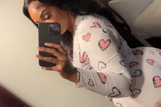 brittany jones incall only qv special 160 new in town photo 4