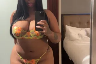 brittany jones incall only qv special 160 new in town photo 5