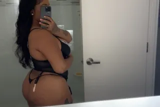 brittany jones incall only qv special 160 new in town