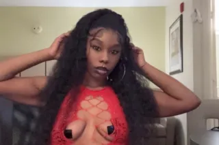 Hey baby new to town ;) lets have fun photo 2