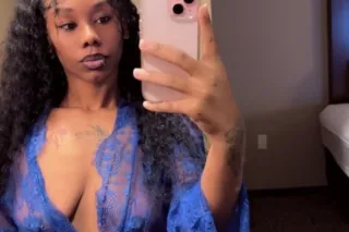 Hey baby new to town ;) lets have fun photo 3