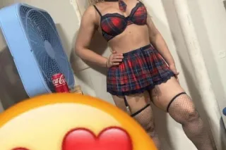 bianny linda mujer photo 2