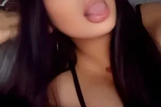 EVA🎀 AVAILABLE FACETIME SHOW SNAPCHAT CONTENT photo 4