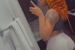 🌹 Pretty Brown & Irresistible 🌹- Ask about my 2girl special 👯 photo 2