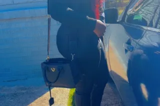 OUTCALLS ONLY 💦😩Cum Let Me Grip Dat 🍆😋 photo 12