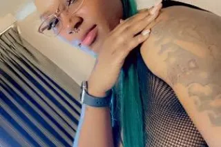 OUTCALLS ONLY 💦😩Cum Let Me Grip Dat 🍆😋 photo 2