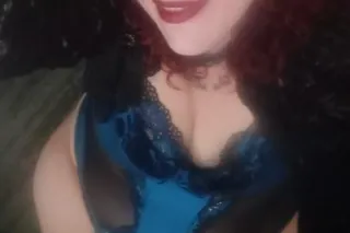 😈Available Now 😈Are You Ready To Experience The Ultimate Escape From The Ordinary❓Voluptuous Big Booty MILF💜C Me B4 I Move End of February photo 3