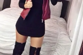 playful obedient girlfriend experience WHATsapp 334-4 01-6304 photo 2
