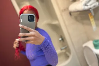 👀🗣📲LAST NIGHT HERE📲🗣👀 🥵😈YOUR FAVORITE THROAT HUGGER😈🥵✨🏆Trophy Slut🏆 ✨Elite Service✨ 👉🏻Pornstar✅✨🤯MIND BLOWING skills🤯✨♀Well Reviewed✅ photo 4