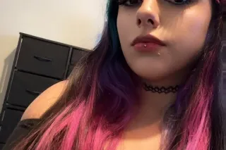 🍭💕🍭💕🍭💕🍭💕🍭💕🍭💕🍭💕🍭💕🍭🍭🍭Sweet N' Sexy London Up 4 Fun🍭🍭🍭🍭💕🍭💕🍭💕🍭💕🍭💕🍭💕🍭💕🍭💕
