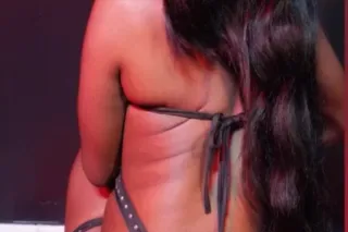 Young Juicy Pussy photo 2