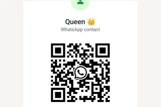 💘Sexy Horny Independent Party Girl😋Ready for all full service🔥 Incall🏡Outcall🚗Carfun📷💛Face Time Shows📽Content Also Available 24/7🚗WhatsApp Me For First Response💞💞
