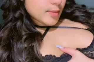 Incalls, Outcalls & Cardates ❤Big Boooty ❤ photo 3