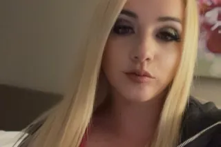 REAL AD ✅✅ 💖 Santa Clarita Incall ❤ LEAVING TOMORROW!! photo 3