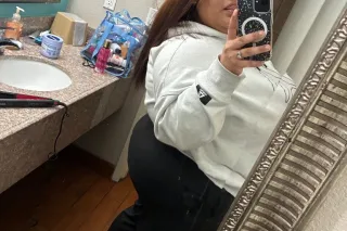 💕BBW🔥BBW🔥✨𝐆𝐨𝐫𝐠𝐞𝐨𝐮𝐬😍 | 𝐄𝐥𝐢𝐭𝐞 | 𝐄𝐱𝐨𝐭𝐢𝐜 𝐒𝐨𝐮𝐥👅𝐒𝐧𝐚𝐭𝐜𝐡𝐞𝐫 💦 𝐌𝐳𝐓𝐫𝐞𝐚𝐭𝐳#𝟏 𝐁𝐚𝐝𝐝𝐢𝐞 𝐢𝐧 𝐓𝐡𝐞 𝐂 photo 8